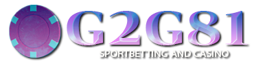 g2g81-logo